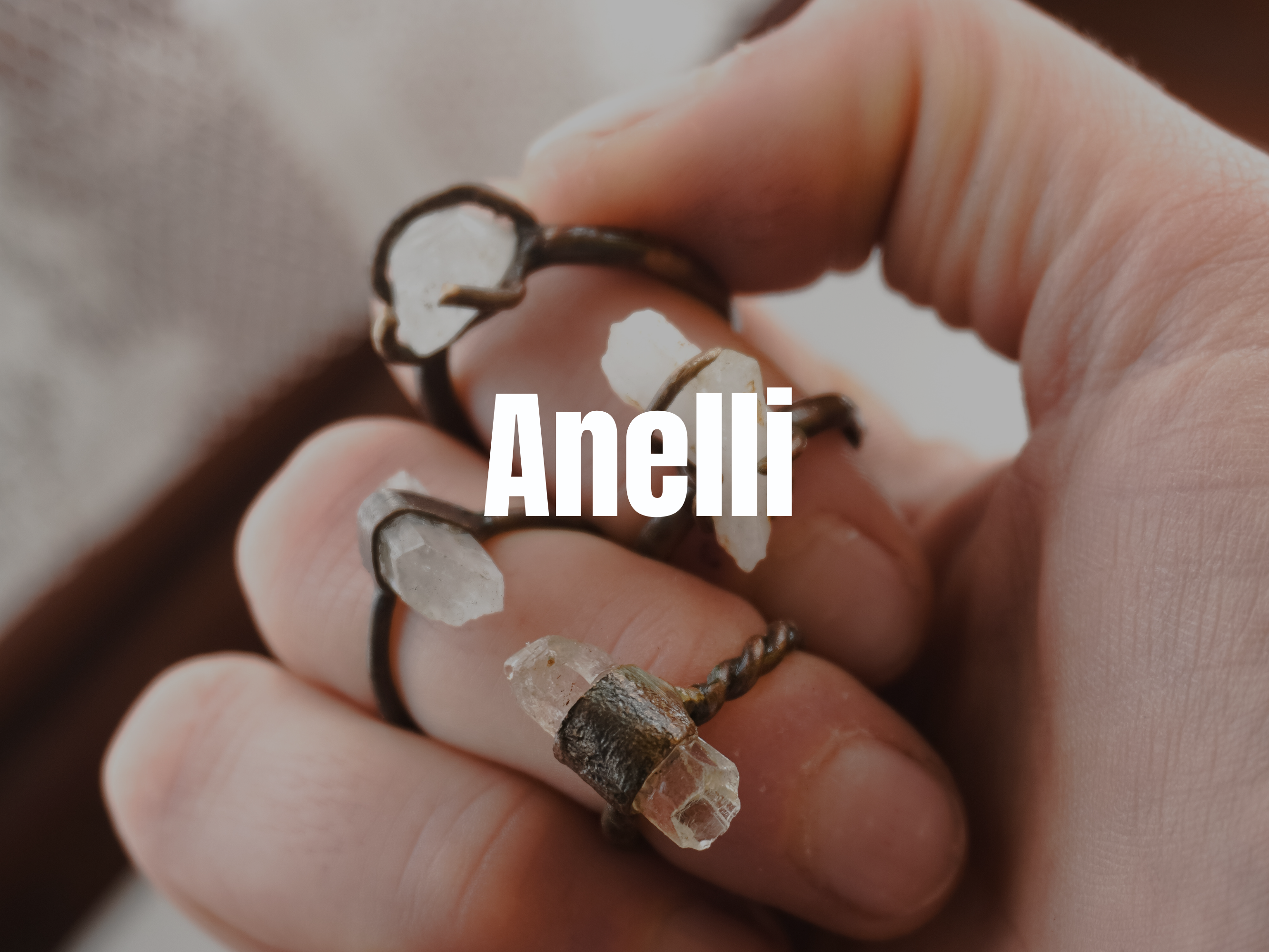 Anelli