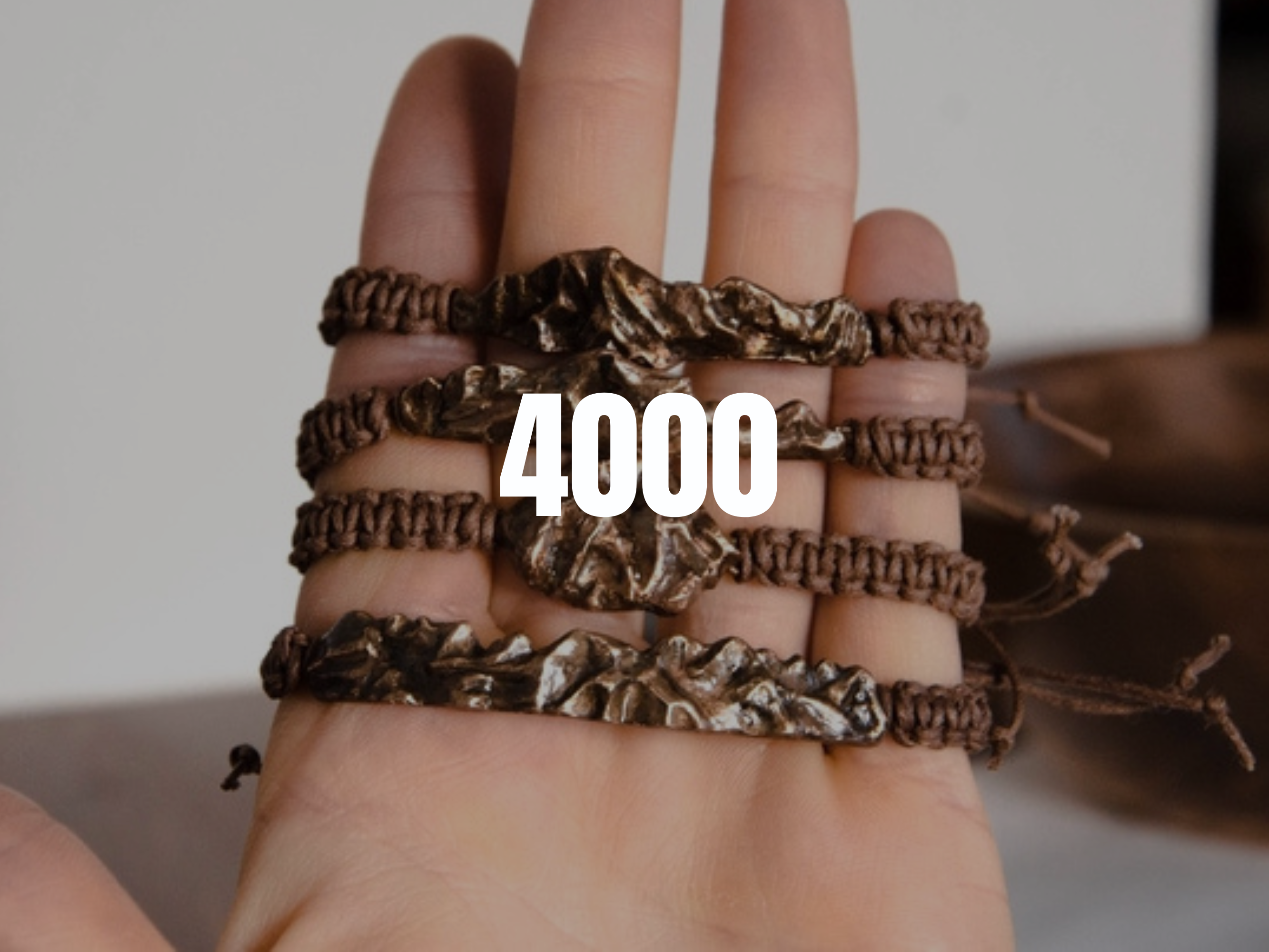 4000