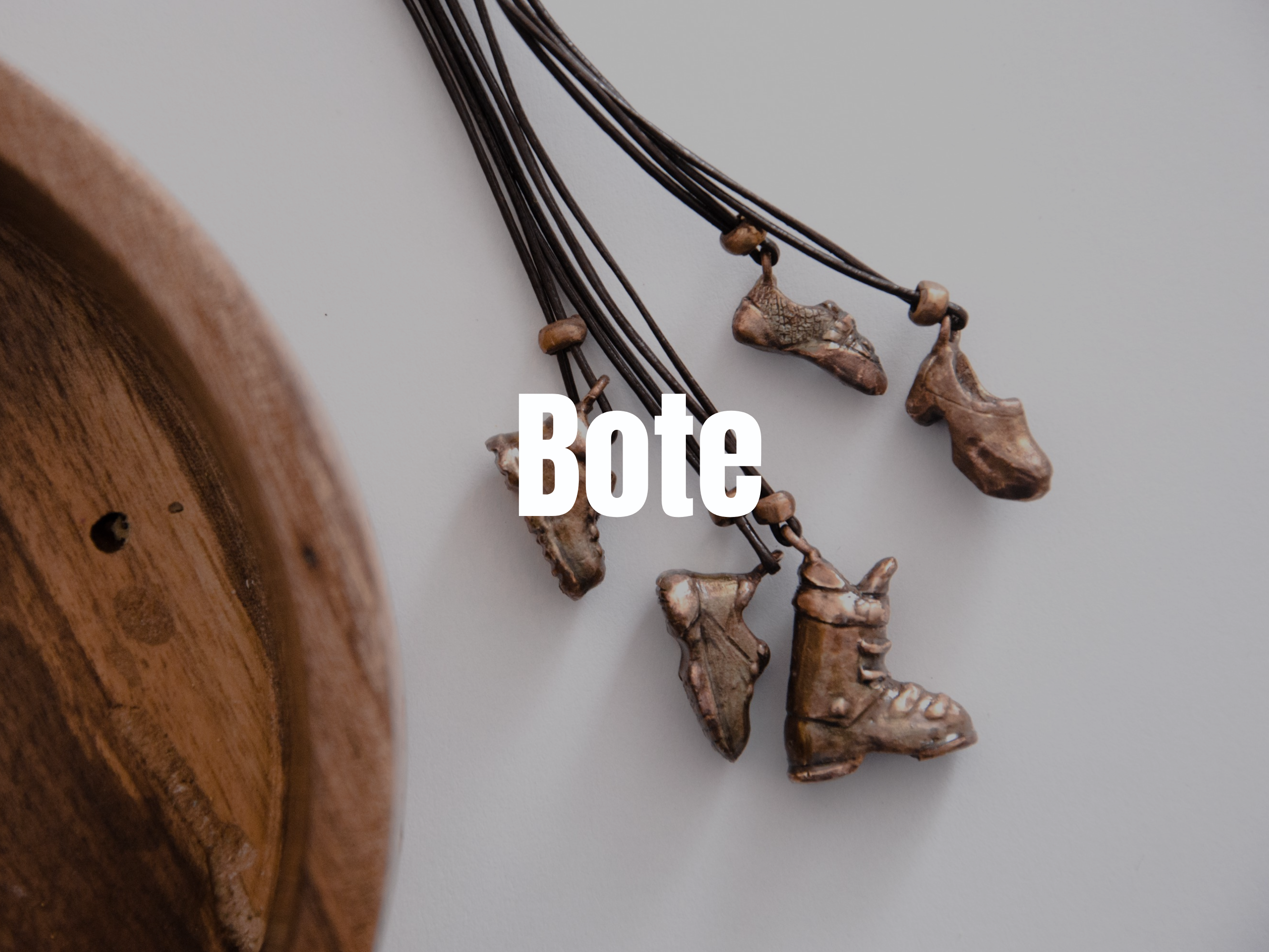 Bote