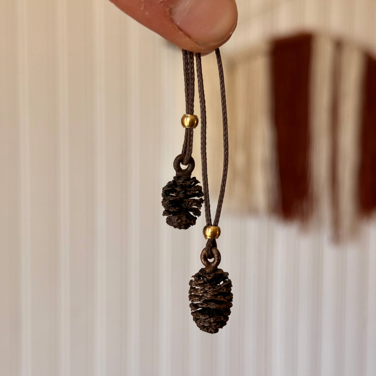 Collana Pigna - ONTANO