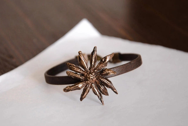 Bracciale Arnica
