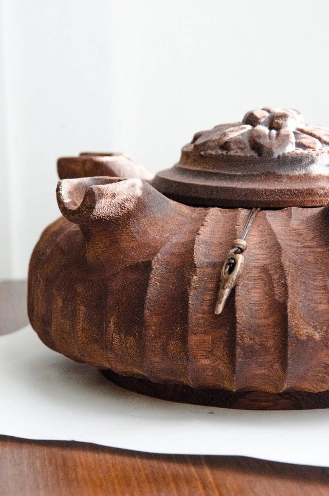 Collana Chiavetta per la fienagione