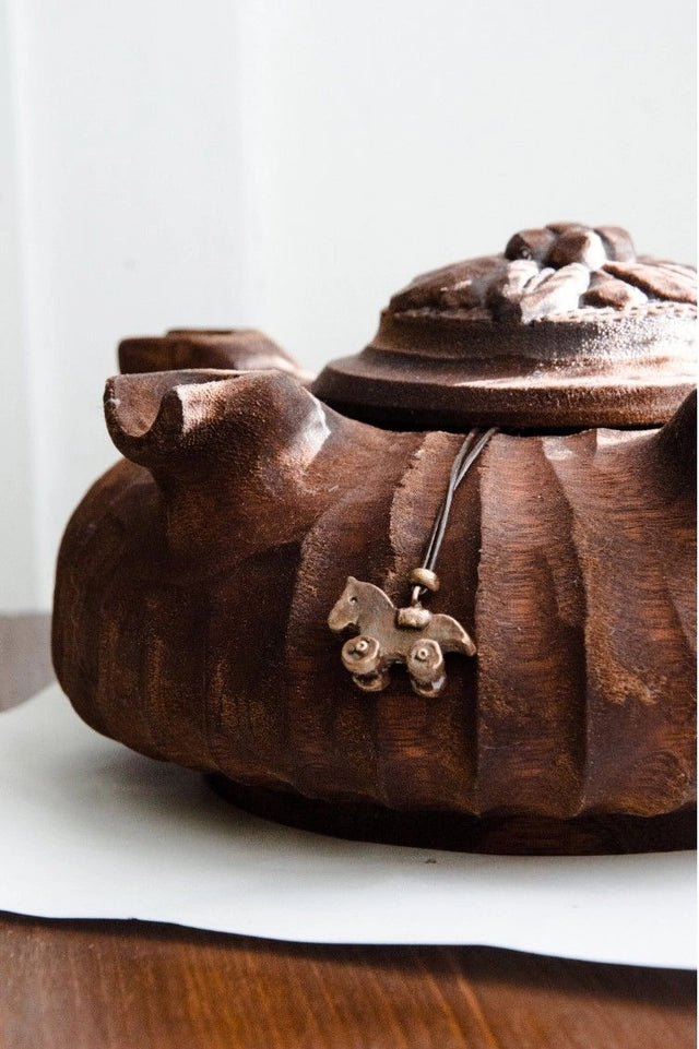 Collana Tatà