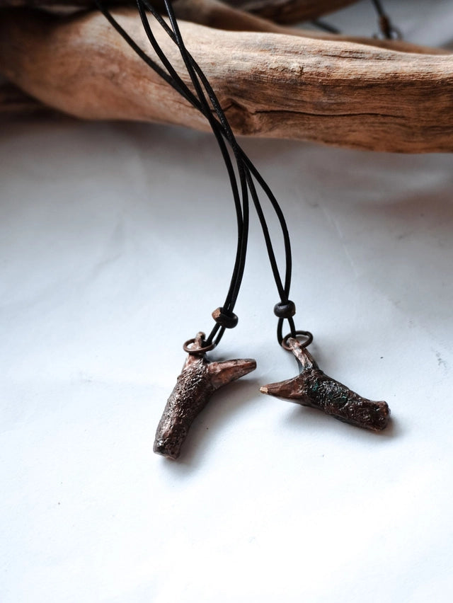 Collana Cornaille