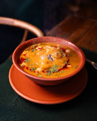 Collana K’alapurka